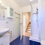 Appartement 102 4, Ginsterweg 3 C