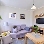 102 4, Ginsterweg 3 C Karlshagen