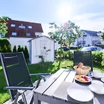 102 4, Ginsterweg 3 C