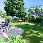 102 4, Ginsterweg 3 C