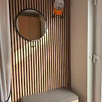 Appartement 102 4, Ginsterweg 3 C Karlshagen