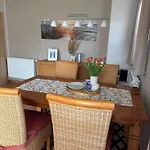 Appartement 102 4, Ginsterweg 3 C Karlshagen