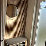 102 4, Ginsterweg 3 C Appartement